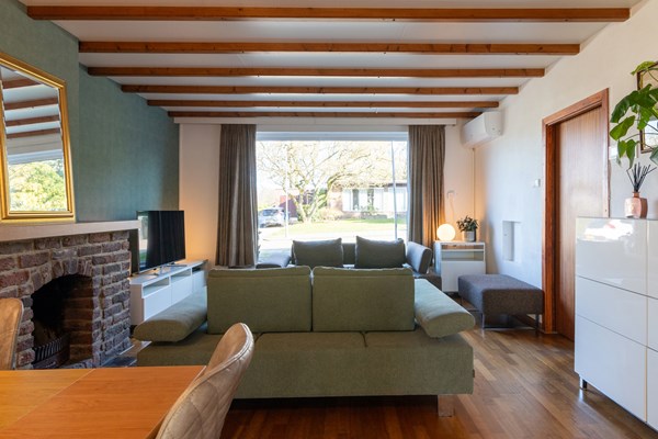 Medium property photo - Kempkensweg 5, 6371 BR Landgraaf